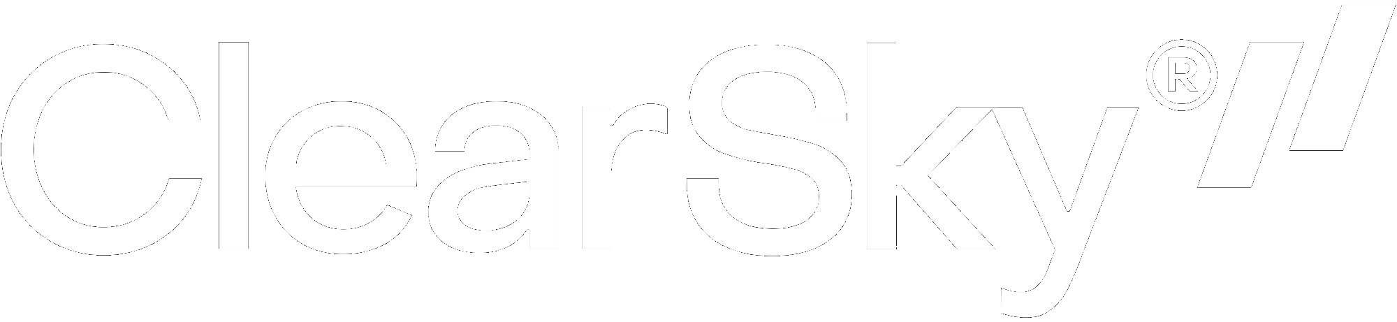 ClearSky